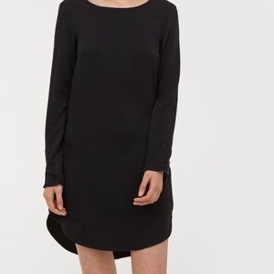 H&M tunic/dress